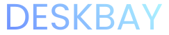 Deskbay
